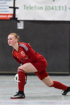 Bild 771 - F Budenzauber Ueberregional